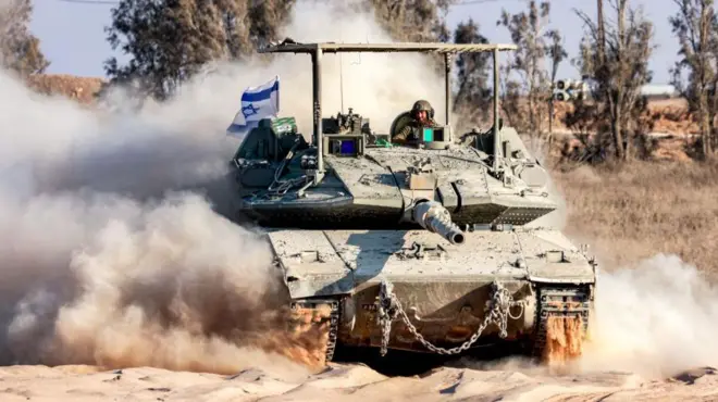 Opini: Harapan di Tengah Kacau Politik