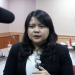 Tertibkan Aset Rp 700 Triliun, DPRD DKI Bentuk Pansus Bersama KPK dan Kejaksaan