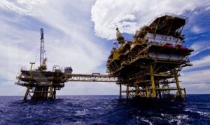 Bahlil: 45.000 Sumur Rakyat Tingkatkan Produksi Minyak Mulai Desember 2025