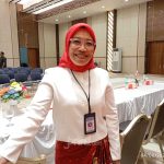 Nunuk Ungkap 2 Hal Penting untuk Guru PPPK Paruh Waktu Jadi Penuh Waktu