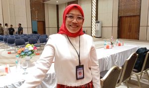 Nunuk Ungkap 2 Hal Penting untuk Guru PPPK Paruh Waktu Jadi Penuh Waktu Nunuk Ungkap 2 Hal Penting untuk Guru PPPK Paruh Waktu Jadi Penuh Waktu