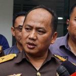 Kejagung: Kasus Pengurangan Kewajiban Perpajakan di DJP Masih Penyidikan Umum