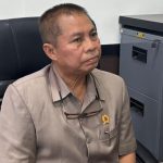 DPRD Kalteng: Pemekaran Kotawaringin Tunggu Moratorium Dicabut