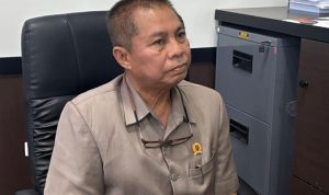 DPRD Kalteng: Pemekaran Kotawaringin Tunggu Moratorium Dicabut DPRD Kalteng: Pemekaran Kotawaringin Tunggu Moratorium Dicabut