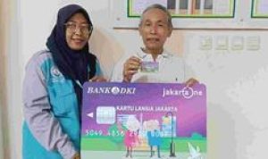 KLJ November 2025: Cek Penerima & Jadwal Pencairan