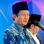 Kemenag Siapkan UIN dan Pesantren Bantu Anak Palestina Bersekolah Lagi Kemenag Siapkan UIN dan Pesantren Bantu Anak Palestina Bersekolah Lagi