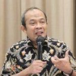 Ketegangan Gapura Gedung Sate, Wakil Ketua DPRD Minta Gubernur Libatkan Warga Ketegangan Gapura Gedung Sate, Wakil Ketua DPRD Minta Gubernur Libatkan Warga