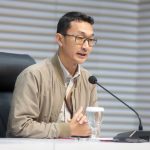 KPK Tangkap 13 Orang dalam OTT di Ponorogo, Bupati Sugiri Sancoko Dibawa ke Jakarta