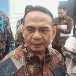 OJK Prediksi Pertumbuhan Positif Industri Multifinance Tahun 2026