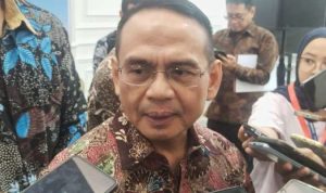 OJK Prediksi Pertumbuhan Positif Industri Multifinance Tahun 2026