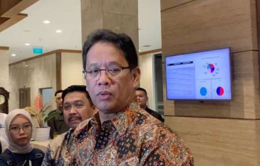 Menteri Keuangan Purbaya Bongkar Kasus Bendahara Pemerintah Gelapkan Setoran Pajak