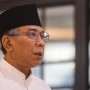 Gus Yahya Didesak Mundur dari Posisi Ketum PBNU