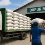 BGN Tak Berhenti Pantau 41 Dapur MBG Putri Wakil Ketua DPRD Sulsel, Mengapa?