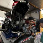 Program Magang Nasional Tahap III Segera Dimulai, Lihat Jadwalnya Program Magang Nasional Tahap III Segera Dimulai, Lihat Jadwalnya