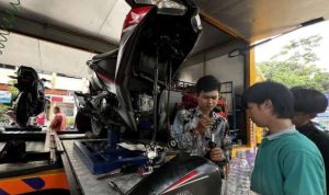 Program Magang Nasional Tahap III Segera Dimulai, Lihat Jadwalnya