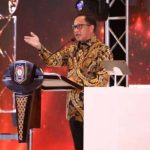 Tunggakan Beasiswa Rp37 Miliar, Presiden Persetujui LPDP Tanggung Tunggakan Beasiswa Rp37 Miliar, Presiden Persetujui LPDP Tanggung