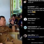 OTT KPK Bupati Ponorogo Diduga Terkait Promosi Jabatan, Tuding Direktur Rumah Sakit Miliaran?