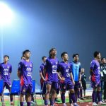 Pemain Persik Kediri Dapat 3 Hari Libur Usai Pertandingan Sengit Lawan Persebaya