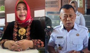 AA1Q7IfE.jpg Siapa Lisdyarita