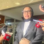 Top Nasional: BGN Tidak Berhenti 41 SPPG Milik Anak Pejabat DPRD Sulsel hingga Terbuka KUHAP Baru