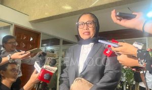 Top Nasional: BGN Tidak Berhenti 41 SPPG Milik Anak Pejabat DPRD Sulsel hingga Terbuka KUHAP Baru