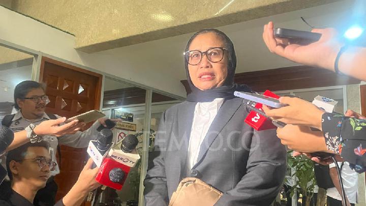 Top Nasional: BGN Tidak Berhenti 41 SPPG Milik Anak Pejabat DPRD Sulsel hingga Terbuka KUHAP Baru