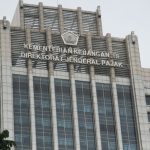 Ditjen Pajak Diterpa Kasus Korupsi Lagi, Begini Penjelasannya