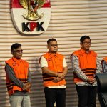 Akal-akalan DPRD OKU dan Kadis PUPR: Pokir Jadi Proyek Jalan, Tarik Fee Kompak