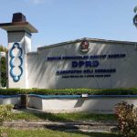 Pansus DPRD Klaim Tingkatkan PAD Deliserdang