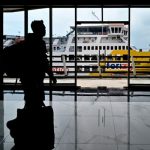 ASDP Beri Diskon 19 Persen Saat Libur Nataru 2025/2026, 22 Desember hingga 10 Januari