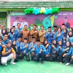 Pemkab Batara Alokasikan Dana Khusus untuk Layanan Gratis bagi Seluruh Warga