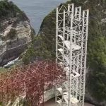 Kasus Lift Kaca Nusa Penida, DPRD Bali Minta Penyelidikan Oknum Terlibat Kasus Lift Kaca Nusa Penida, DPRD Bali Minta Penyelidikan Oknum Terlibat