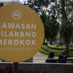 DPRD Hapus Larangan Jual Rokok di Sekitar Sekolah, Ini Alasannya