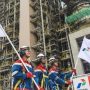 Pertamina Resmikan RFCC RDMP Balikpapan, Langkah Menuju Swasembada Energi di Hari Pahlawan