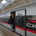 Nusron Akui Tidak Paham Soal Penjualan Tanah Negara oleh Oknum Whoosh