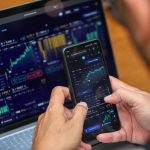 Keyakinan Konsumen Meningkat, Prospek Emiten Konsumer ICBP dan MYOR Menjanjikan