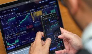 Keyakinan Konsumen Meningkat, Prospek Emiten Konsumer ICBP dan MYOR Menjanjikan