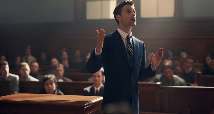 Masuk Dunia Politik: 7 Weton Ini Siap Jadi Anggota Parlemen dengan Penghasilan Tetap