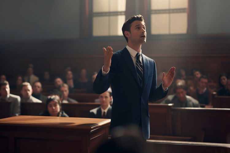 Masuk Dunia Politik: 7 Weton Ini Siap Jadi Anggota Parlemen dengan Penghasilan Tetap Masuk Dunia Politik: 7 Weton Ini Siap Jadi Anggota Parlemen dengan Penghasilan Tetap