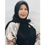 Program Ketahanan Pangan Kalteng Dapat Pujian Nasional, DPRD Beri Apresiasi Program Ketahanan Pangan Kalteng Dapat Pujian Nasional, DPRD Beri Apresiasi