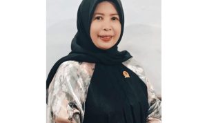 Program Ketahanan Pangan Kalteng Dapat Pujian Nasional, DPRD Beri Apresiasi