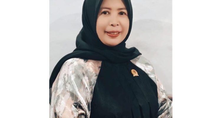 Program Ketahanan Pangan Kalteng Dapat Pujian Nasional, DPRD Beri Apresiasi