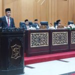 APBD Surabaya 2026 Rp12,7 Triliun, DPRD Dorong Pertumbuhan Ekonomi Daerah
