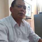 Dedy Yulianto, Mantan Wakil Ketua DPRD Babel Ditangkap Setelah 3 Tahun Jadi Tersangka