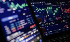 Kebijakan BI Dorong Penguatan Pasar, IHSG Diperkirakan Tembus 8.500 Kebijakan BI Dorong Penguatan Pasar, IHSG Diperkirakan Tembus 8.500