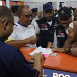 7.001 Penerima Manfaat PHK di DIY Kehilangan Bantuan Gegara Judul