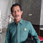 DPRD Kalteng Soroti Ketidakseimbangan Pembangunan DAS Barito