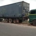 Terkuak! Pemilik Barang Misterius PT APS Diburu Polisi Terkait Skandal Kontainer Hantu