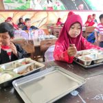 35 SPPG Beroperasi di Bangkalan, Hanya 4 yang Bersertifikat Higiene Sanitasi