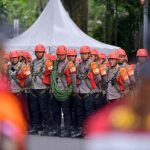 Dedi Mulyadi Himbau Kepala Daerah Jabar Waspadai Bencana Akhir Tahun Dedi Mulyadi Himbau Kepala Daerah Jabar Waspadai Bencana Akhir Tahun